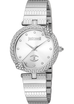 Часы Just Cavalli Nobile S. JC1L197M0045